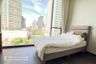 2 Bedroom Condo for rent in LAVIQ Sukhumvit 57, Khlong Tan Nuea, Bangkok near BTS Thong Lo