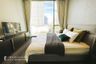 2 Bedroom Condo for rent in LAVIQ Sukhumvit 57, Khlong Tan Nuea, Bangkok near BTS Thong Lo