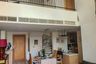 2 Bedroom Condo for rent in The Empire Place, Thung Wat Don, Bangkok near BTS Sueksa Witthaya