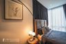 2 Bedroom Condo for rent in MUNIQ Langsuan, Lumpini, Bangkok near BTS Chit Lom