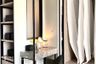 1 Bedroom Condo for rent in Life One Wireless, Lumpini, Bangkok near BTS Ploen Chit