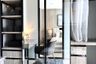 1 Bedroom Condo for rent in Life One Wireless, Lumpini, Bangkok near BTS Ploen Chit