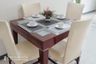 2 Bedroom Condo for rent in Supalai Premier Place Asoke, Khlong Toei Nuea, Bangkok near MRT Phetchaburi