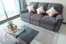 2 Bedroom Condo for rent in Supalai Premier Place Asoke, Khlong Toei Nuea, Bangkok near MRT Phetchaburi