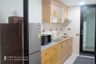 2 Bedroom Condo for rent in Supalai Premier Place Asoke, Khlong Toei Nuea, Bangkok near MRT Phetchaburi
