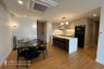 2 Bedroom Condo for rent in Baan Ploenchit, Lumpini, Bangkok near BTS Nana
