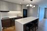 2 Bedroom Condo for rent in Baan Ploenchit, Lumpini, Bangkok near BTS Nana