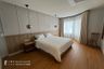2 Bedroom Condo for rent in Baan Ploenchit, Lumpini, Bangkok near BTS Nana