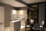 2 Bedroom Condo for rent in Magnolias Ratchadamri Boulevard, Lumpini, Bangkok near BTS Ratchadamri