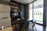 2 Bedroom Condo for rent in Magnolias Ratchadamri Boulevard, Lumpini, Bangkok near BTS Ratchadamri
