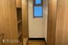 3 Bedroom Condo for rent in Lumpini, Bangkok near BTS Ploen Chit