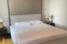 3 Bedroom Condo for rent in Lumpini, Bangkok near BTS Ploen Chit