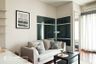 1 Bedroom Condo for rent in Ivy Thonglor, Khlong Tan Nuea, Bangkok near BTS Thong Lo