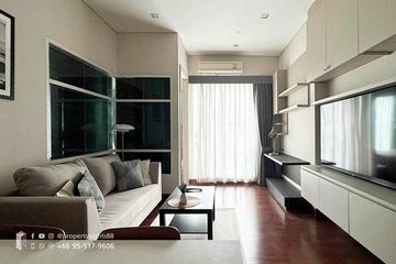 1 Bedroom Condo for rent in Ivy Thonglor, Khlong Tan Nuea, Bangkok near BTS Thong Lo