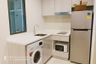 1 Bedroom Condo for rent in Life One Wireless, Lumpini, Bangkok near BTS Ploen Chit