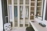 1 Bedroom Condo for rent in Life One Wireless, Lumpini, Bangkok near BTS Ploen Chit