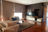 2 Bedroom Condo for rent in The Height, Khlong Tan Nuea, Bangkok near BTS Thong Lo