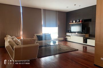2 Bedroom Condo for rent in The Height, Khlong Tan Nuea, Bangkok near BTS Thong Lo