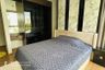 2 Bedroom Condo for rent in Q Prasarnmit, Khlong Toei Nuea, Bangkok near MRT Phetchaburi