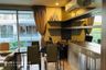 2 Bedroom Condo for rent in Q Prasarnmit, Khlong Toei Nuea, Bangkok near MRT Phetchaburi