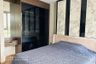 2 Bedroom Condo for rent in Q Prasarnmit, Khlong Toei Nuea, Bangkok near MRT Phetchaburi