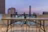 3 Bedroom Condo for sale in J.C. Tower, Khlong Tan Nuea, Bangkok near BTS Saphan Kwai