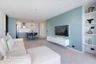 3 Bedroom Condo for sale in J.C. Tower, Khlong Tan Nuea, Bangkok near BTS Saphan Kwai
