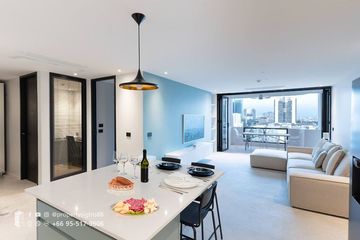 3 Bedroom Condo for sale in J.C. Tower, Khlong Tan Nuea, Bangkok near BTS Saphan Kwai