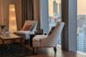 2 Bedroom Condo for rent in The Ritz - Carlton Residences at MahaNakhon, Silom, Bangkok near BTS Chong Nonsi