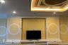 3 Bedroom Condo for rent in President Park Sukhumvit 24, Khlong Tan, Bangkok near MRT Queen Sirikit National Convention Centre