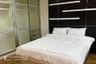 3 Bedroom Condo for rent in President Park Sukhumvit 24, Khlong Tan, Bangkok near MRT Queen Sirikit National Convention Centre