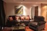 2 Bedroom Condo for rent in Las Colinas, Khlong Toei Nuea, Bangkok near BTS Asoke
