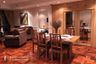 2 Bedroom Condo for rent in Las Colinas, Khlong Toei Nuea, Bangkok near BTS Asoke
