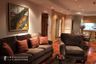 2 Bedroom Condo for rent in Las Colinas, Khlong Toei Nuea, Bangkok near BTS Asoke