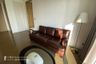 1 Bedroom Condo for rent in Magnolias Ratchadamri Boulevard, Lumpini, Bangkok near BTS Ratchadamri