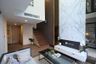 2 Bedroom Condo for rent in Na Vara Residence, Lumpini, Bangkok near BTS Chit Lom