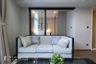 2 Bedroom Condo for rent in Na Vara Residence, Lumpini, Bangkok near BTS Chit Lom