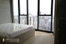 2 Bedroom Condo for rent in Ashton Asoke, Khlong Toei Nuea, Bangkok near MRT Sukhumvit