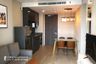 2 Bedroom Condo for rent in Ashton Asoke, Khlong Toei Nuea, Bangkok near MRT Sukhumvit