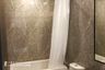 2 Bedroom Condo for rent in Ashton Asoke, Khlong Toei Nuea, Bangkok near MRT Sukhumvit