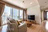 2 Bedroom Condo for sale in Siri at Sukhumvit, Phra Khanong, Bangkok near BTS Thong Lo