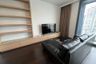 2 Bedroom Condo for rent in LAVIQ Sukhumvit 57, Khlong Tan Nuea, Bangkok near BTS Thong Lo