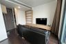 2 Bedroom Condo for rent in LAVIQ Sukhumvit 57, Khlong Tan Nuea, Bangkok near BTS Thong Lo