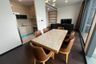 2 Bedroom Condo for rent in LAVIQ Sukhumvit 57, Khlong Tan Nuea, Bangkok near BTS Thong Lo