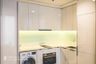 1 Bedroom Condo for rent in Anil Sathorn 12, Silom, Bangkok near BTS Sueksa Witthaya