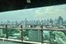 3 Bedroom Condo for rent in The Madison, Khlong Tan Nuea, Bangkok near BTS Phrom Phong