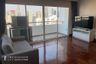 3 Bedroom Condo for rent in Kallista Mansion, Khlong Toei Nuea, Bangkok near BTS Nana