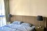 2 Bedroom Condo for rent in The Hudson Sathorn 7, Thung Maha Mek, Bangkok near BTS Chong Nonsi