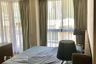 2 Bedroom Condo for rent in The Hudson Sathorn 7, Thung Maha Mek, Bangkok near BTS Chong Nonsi