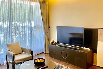 2 Bedroom Condo for rent in The Hudson Sathorn 7, Thung Maha Mek, Bangkok near BTS Chong Nonsi